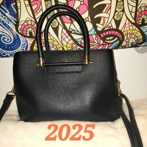 CALL IT SPRING PURSE